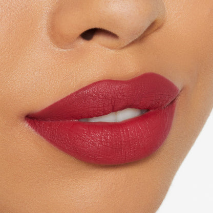 kylie-cosmetics Matte Liquid Lipstick - call me
