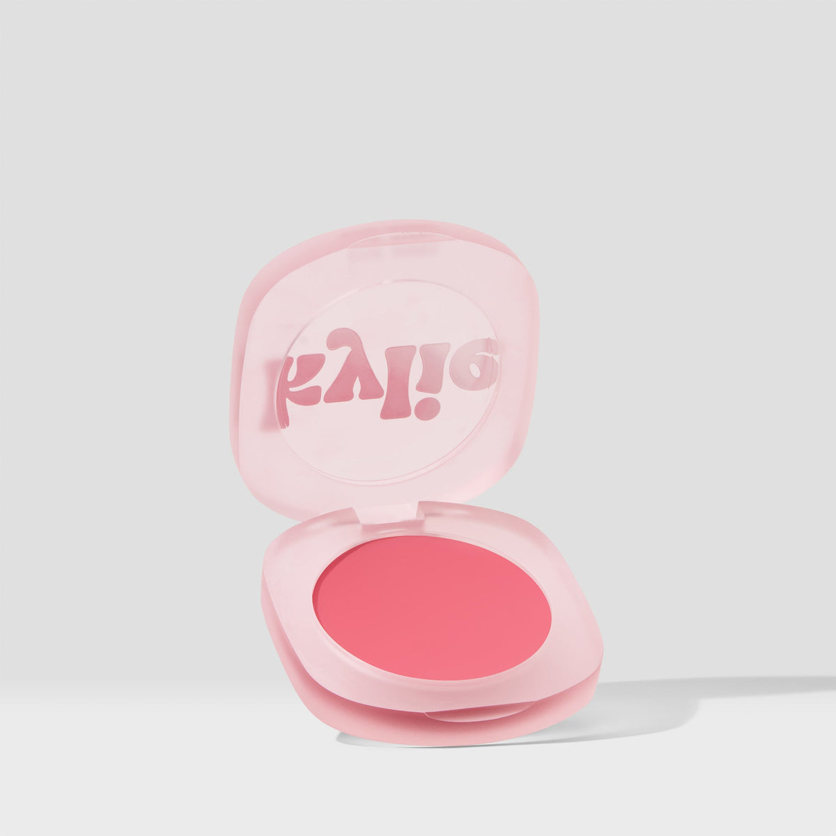 kylie-cosmetics Lip & Cheek Glow Balm