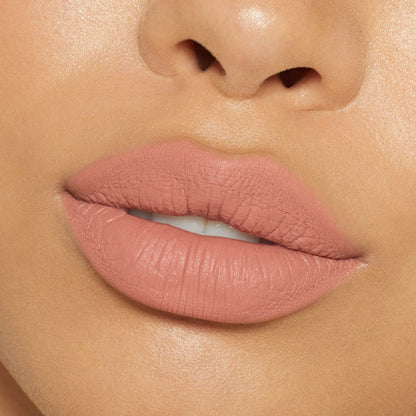 kylie-cosmetics Matte Liquid Lipstick - khlo$
