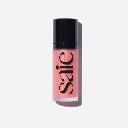 Dew Blush™ - Sweetie