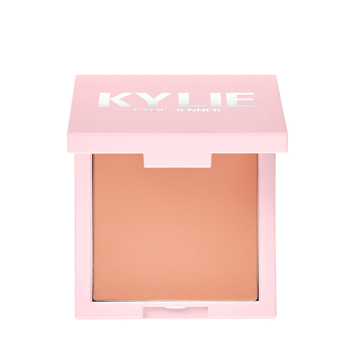 kylie-cosmetics Pressed Blush Powder - close to perfect