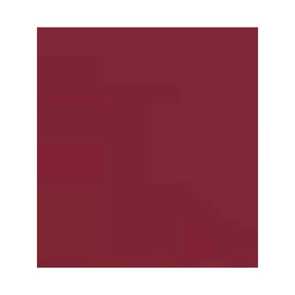 CHANEL ROUGE ALLURE VELVET LUMINOUS MATTE LIP COLOUR - Rupturiste