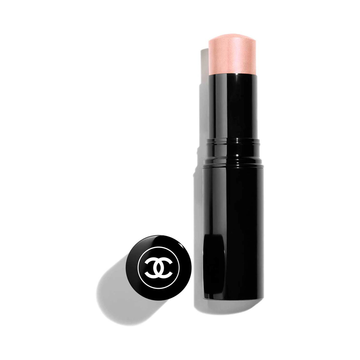 CHANEL BAUME ESSENTIEL MULTI-USE GLOW STICK