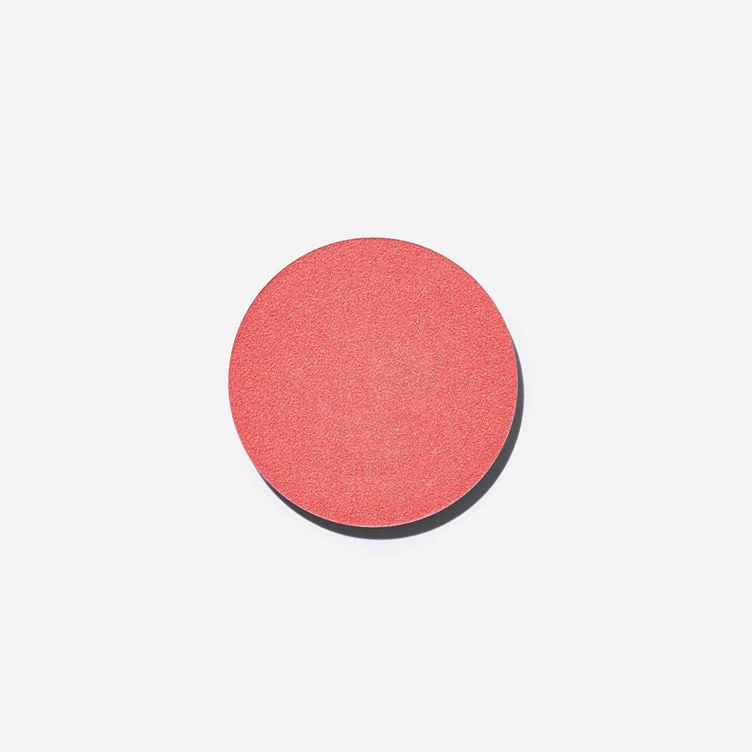 Saie Glow Sculpt™ - Peachglow Refill