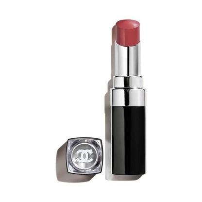 CHANEL ROUGE COCO BLOOM<br/> Hydrating And Plumping Lipstick. Intense, Long-Lasting Colour And Shine