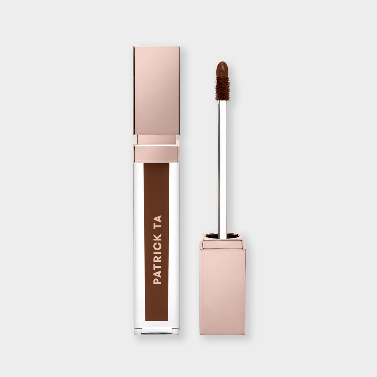 Patrick Ta Beauty Major Skin Soft Blur Brightening Concealer - Deep Neutral 6