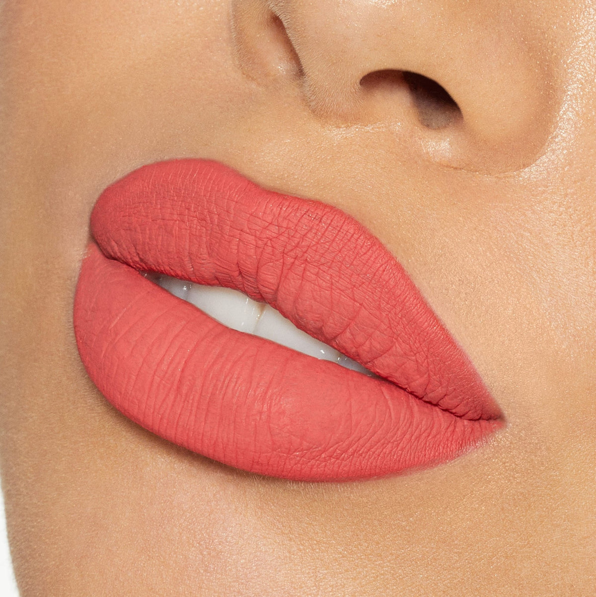 kylie-cosmetics Matte Liquid Lipstick - baby girl