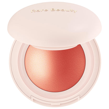 Rare Beauty by Selena Gomez Soft Pinch Luminous Powder Blush - Joy