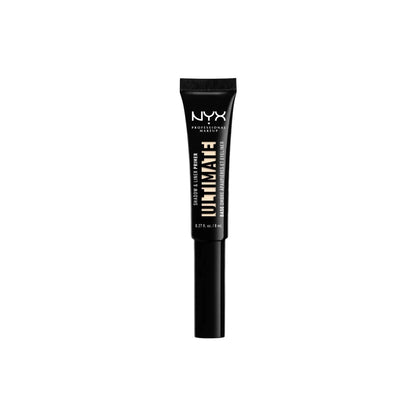 NYX Professional Makeup Vitamin E Infused Ultimate Shadow and Liner Primer