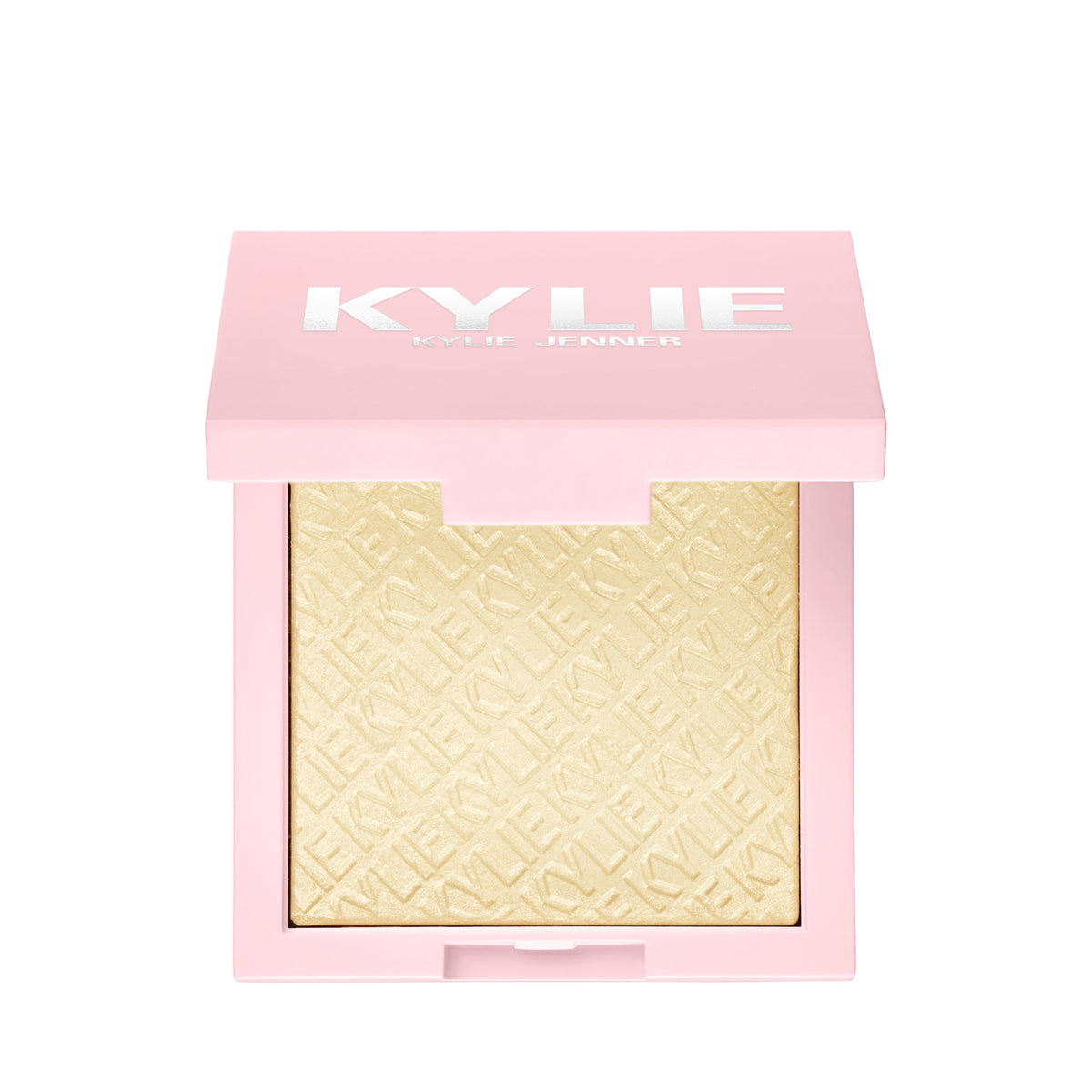 kylie-cosmetics Kylighter Illuminating Powder - quartz
