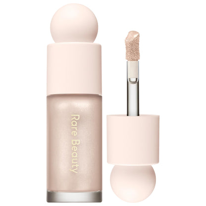 Rare Beauty by Selena Gomez Positive Light Liquid Luminizer Highlight - Enlighten