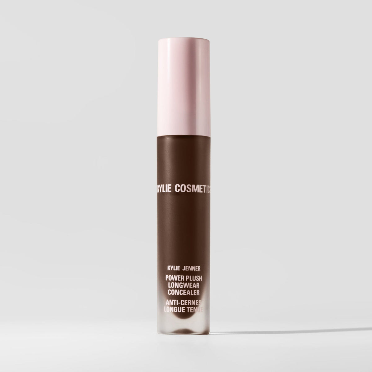 kylie-cosmetics Power Plush Longwear Concealer - 10N