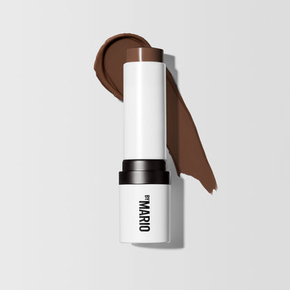 MAKEUP BY MARIO SoftSculpt® Shaping Stick - Dark Deep