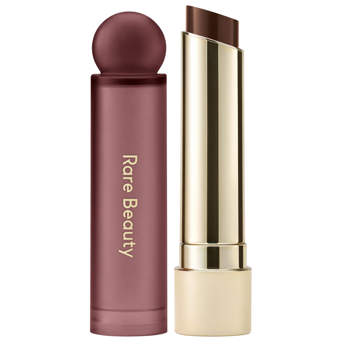 Rare Beauty by Selena Gomez Soft Pinch Lip Oil Stick​ - Journey