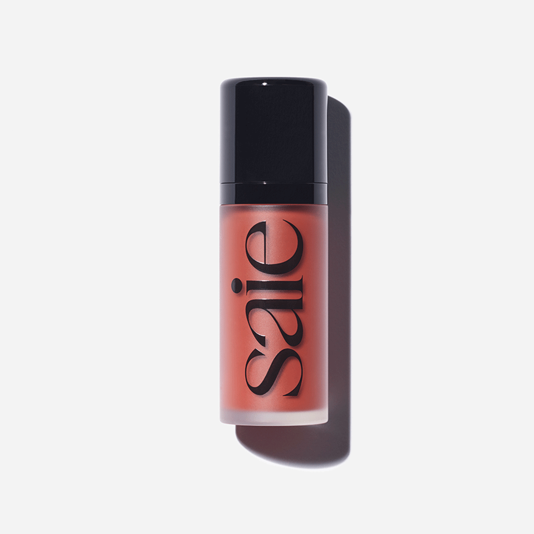 Dew Blush™ - Spicy