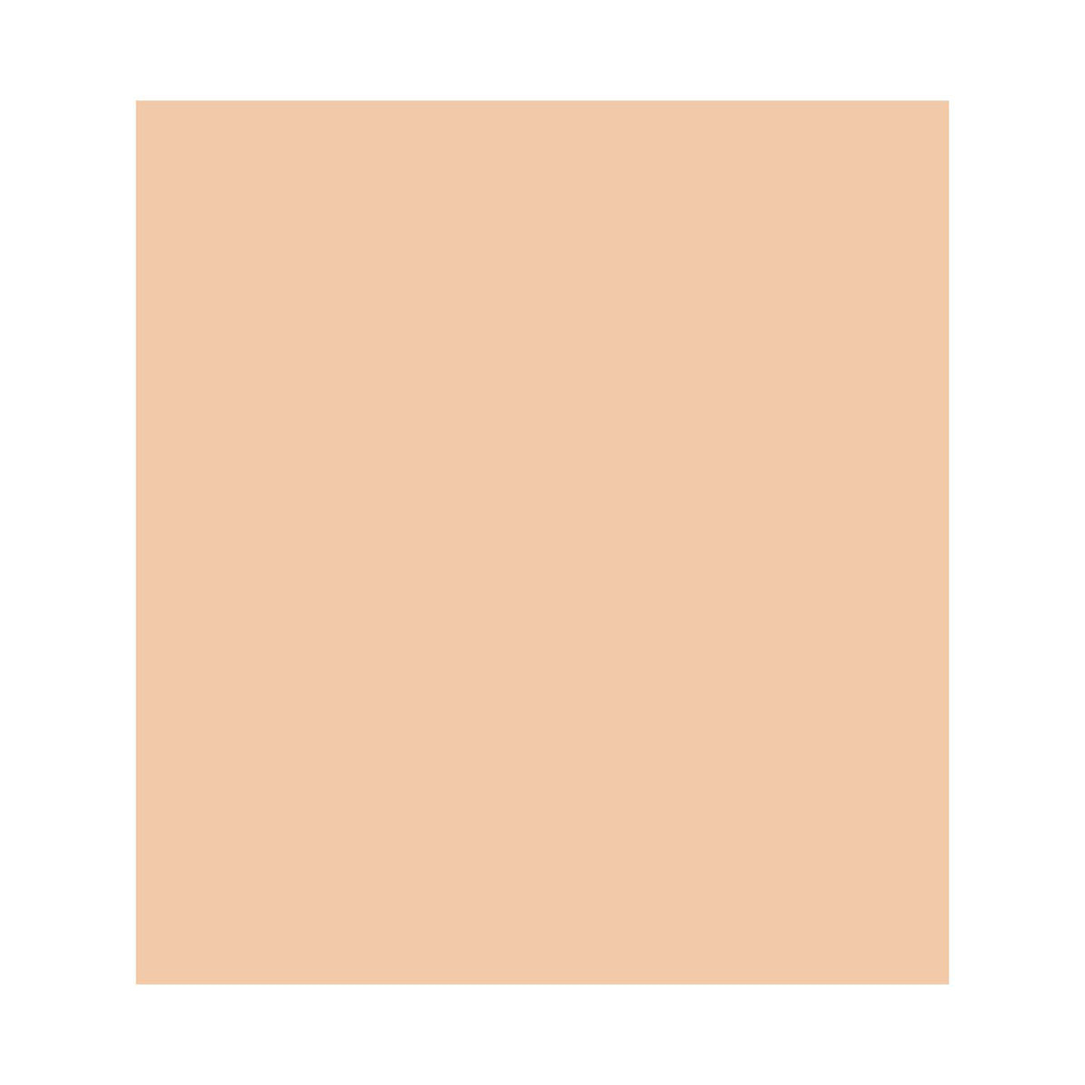 Dior Forever Hydra Nude Foundation - 1N