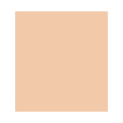 Dior Forever Hydra Nude Foundation - 1N