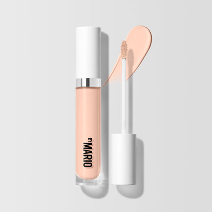 MAKEUP BY MARIO SurrealSkin® Awakening Concealer - 160 (Light Cool)
