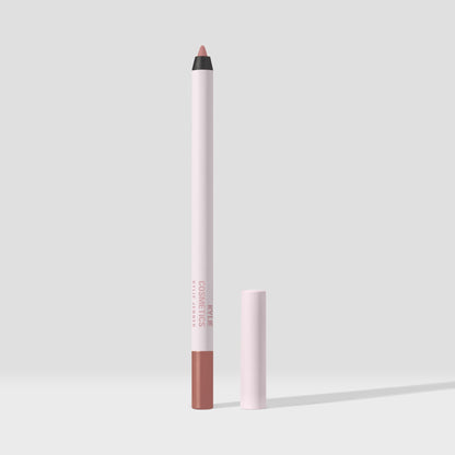 kylie-cosmetics Plumping Lip Liner - kylie