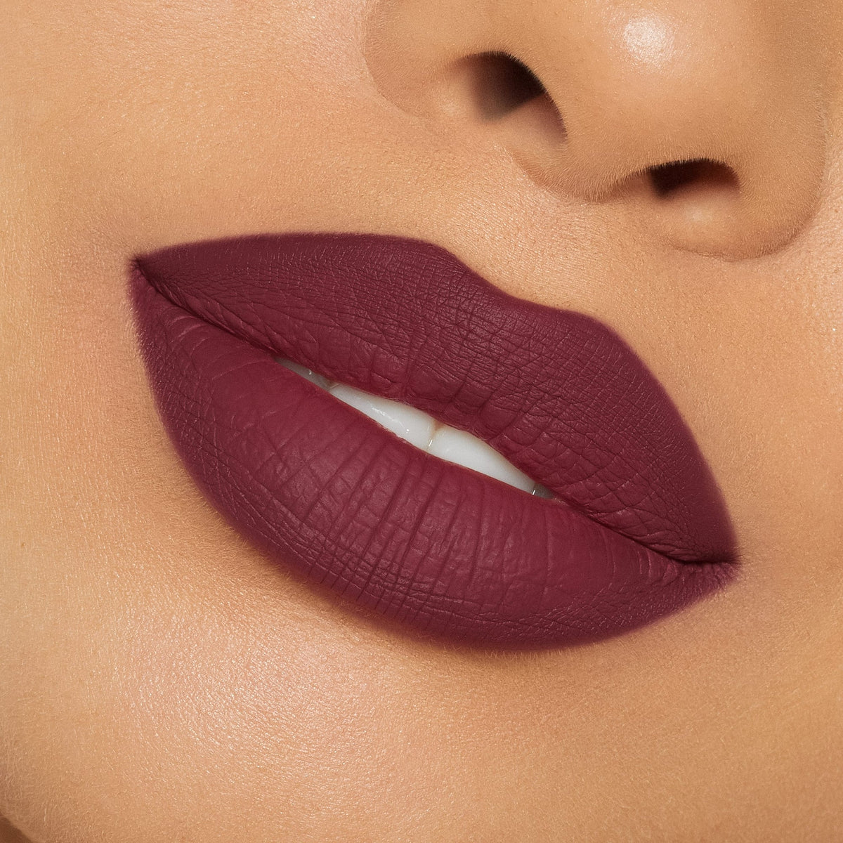 kylie-cosmetics Matte Lip Kit - hollyberry