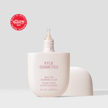 kylie-cosmetics Skin Tint Blurring Elixir - 2C