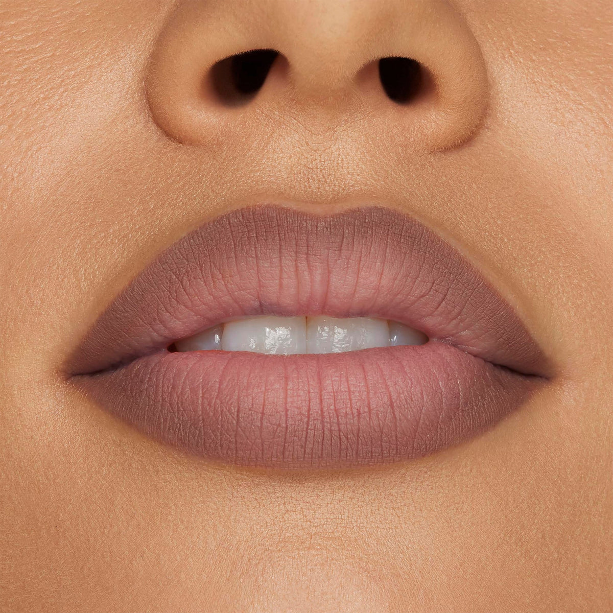 kylie-cosmetics King Kylie Matte Lip Kit - a decade