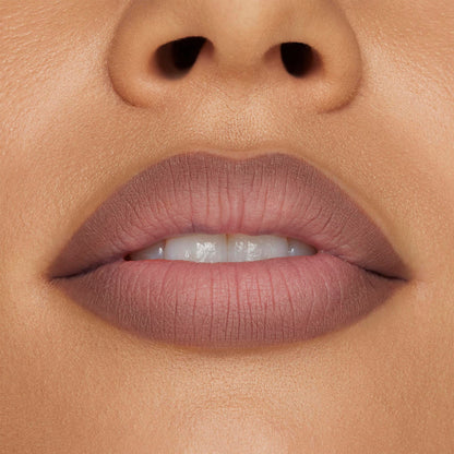 kylie-cosmetics King Kylie Matte Lip Kit - a decade