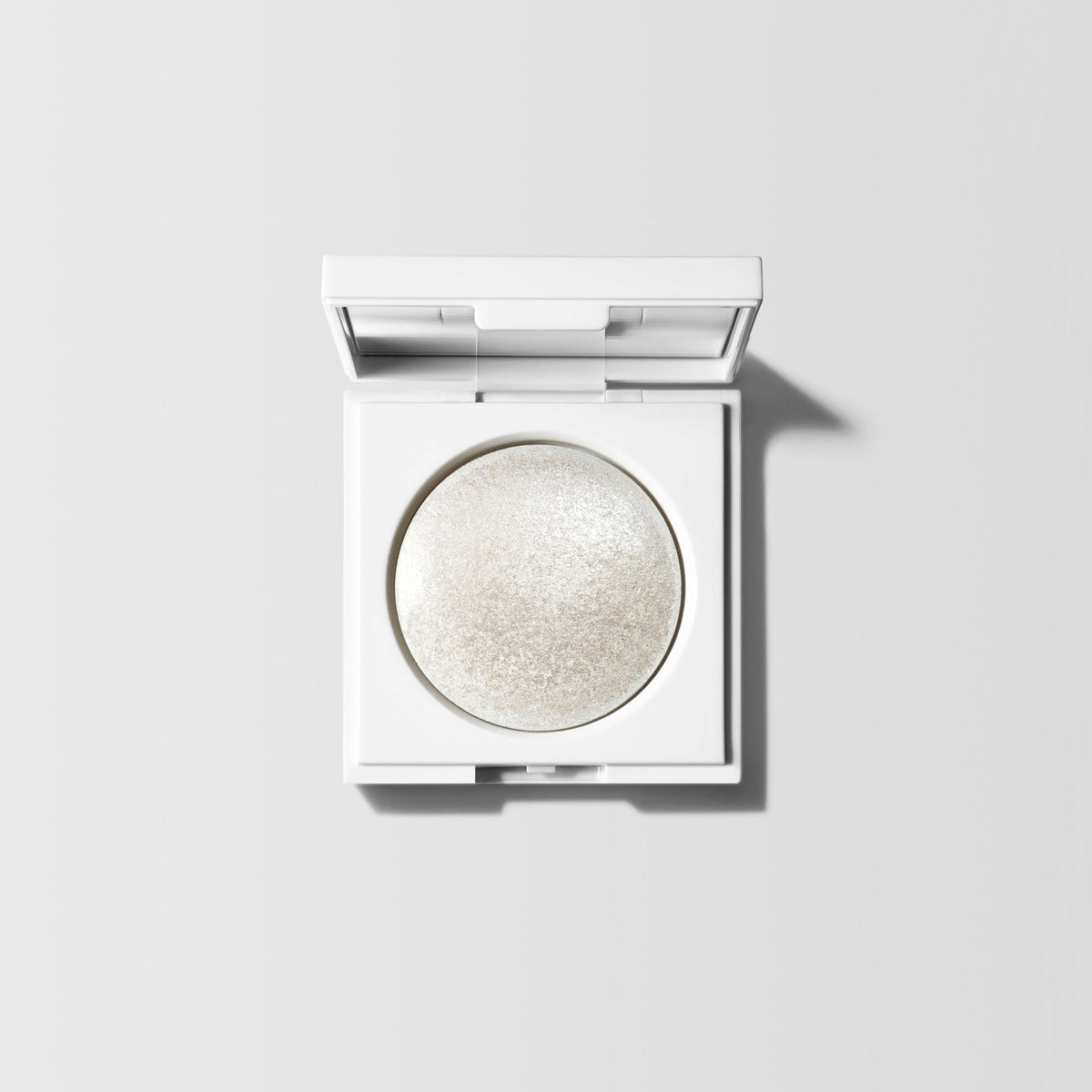 MAKEUP BY MARIO Master Crystal Reflector® - Quartz