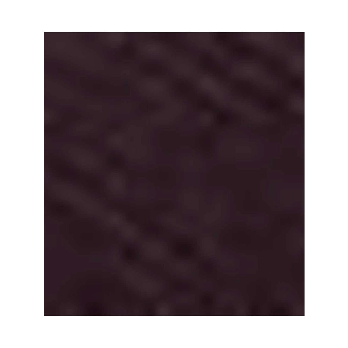 CHANEL STYLO YEUX WATERPROOF Long-Lasting Eyeliner - Cassis