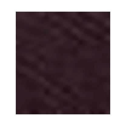 CHANEL STYLO YEUX WATERPROOF Long-Lasting Eyeliner - Cassis