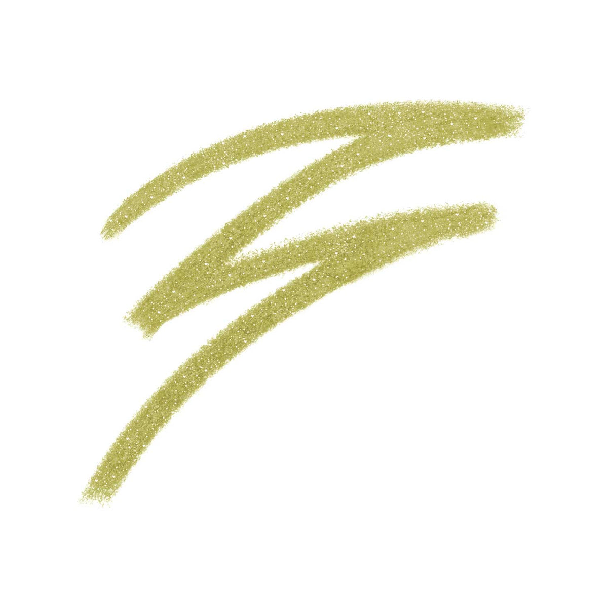 NYX Professional Makeup Epic Wear Long Lasting Liner Stick - Chartreuse