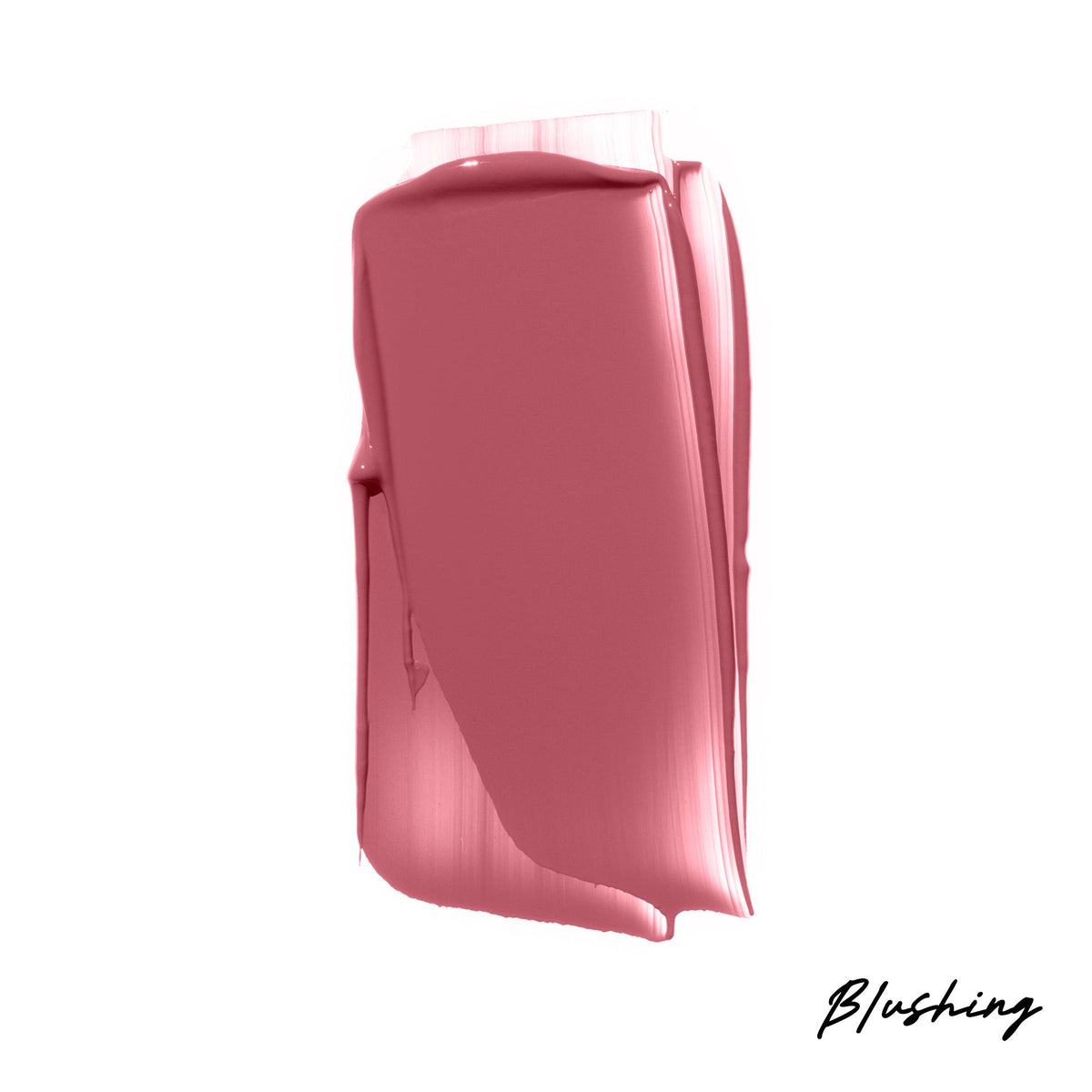 Patrick Ta Silky Lip Crème