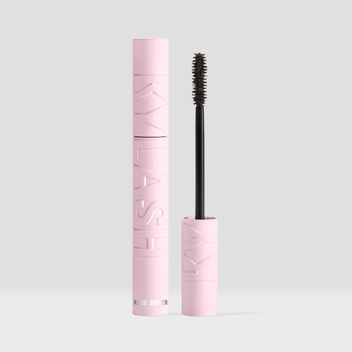 kylie-cosmetics Kylash Volume Mascara - black