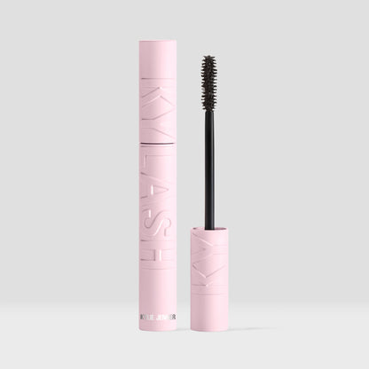 kylie-cosmetics Kylash Volume Mascara - black