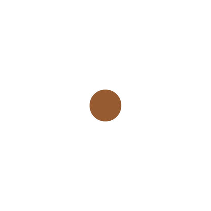 CHANEL LE CORRECTEUR DE CHANEL Longwear Concealer - BR132