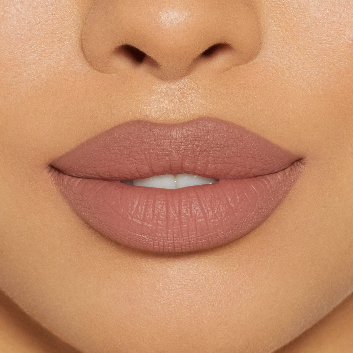 kylie-cosmetics Matte Liquid Lipstick - dolce k