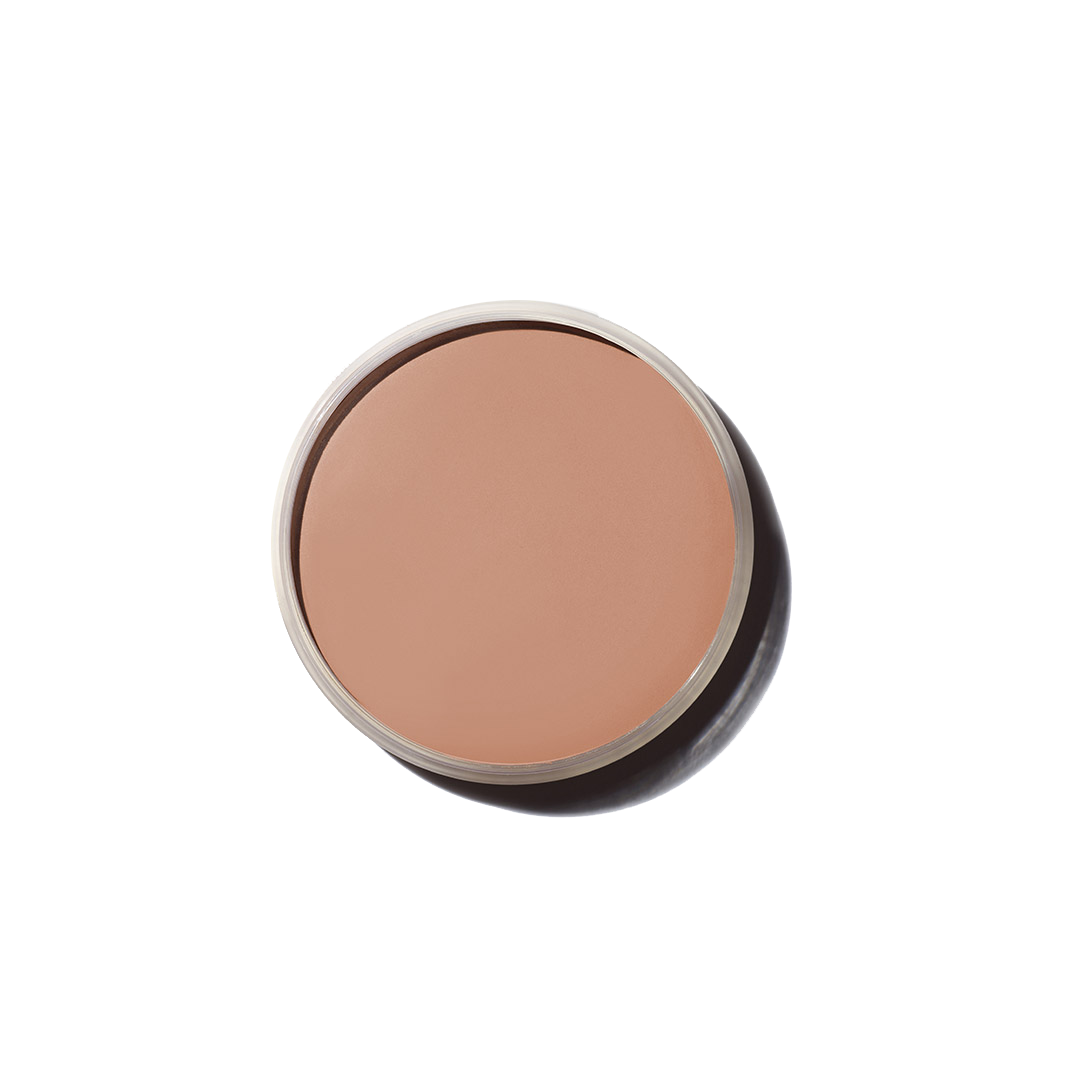 Sun Melt Bronzer Sun Melt - Fair Bronze