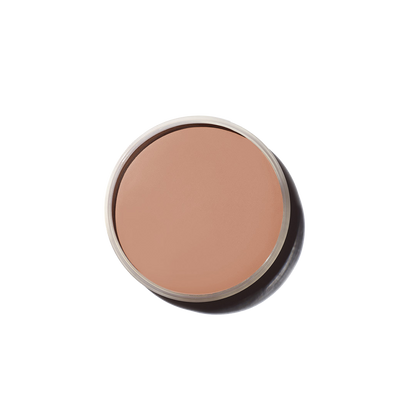 Sun Melt Bronzer Sun Melt - Fair Bronze
