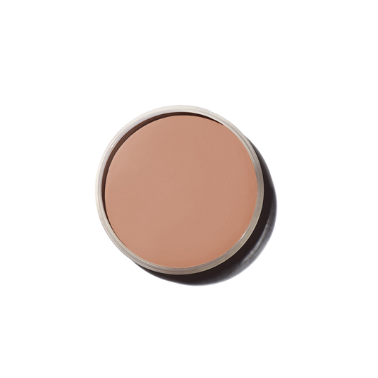 Sun Melt Bronzer Sun Melt - Fair Bronze