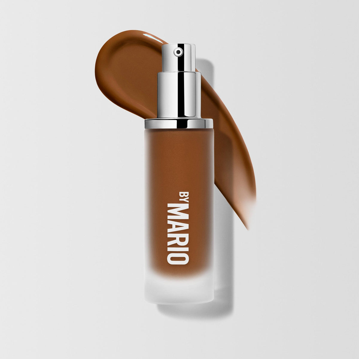 MAKEUP BY MARIO SurrealSkin® Natural Finish Foundation - 25 W