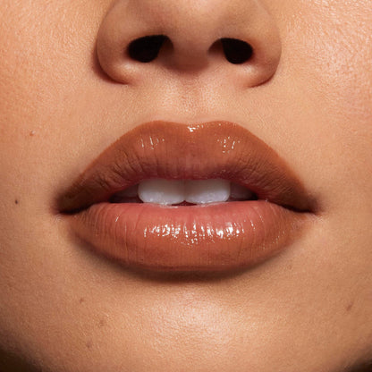 kylie-cosmetics Glossy Lip Kit - dolce k