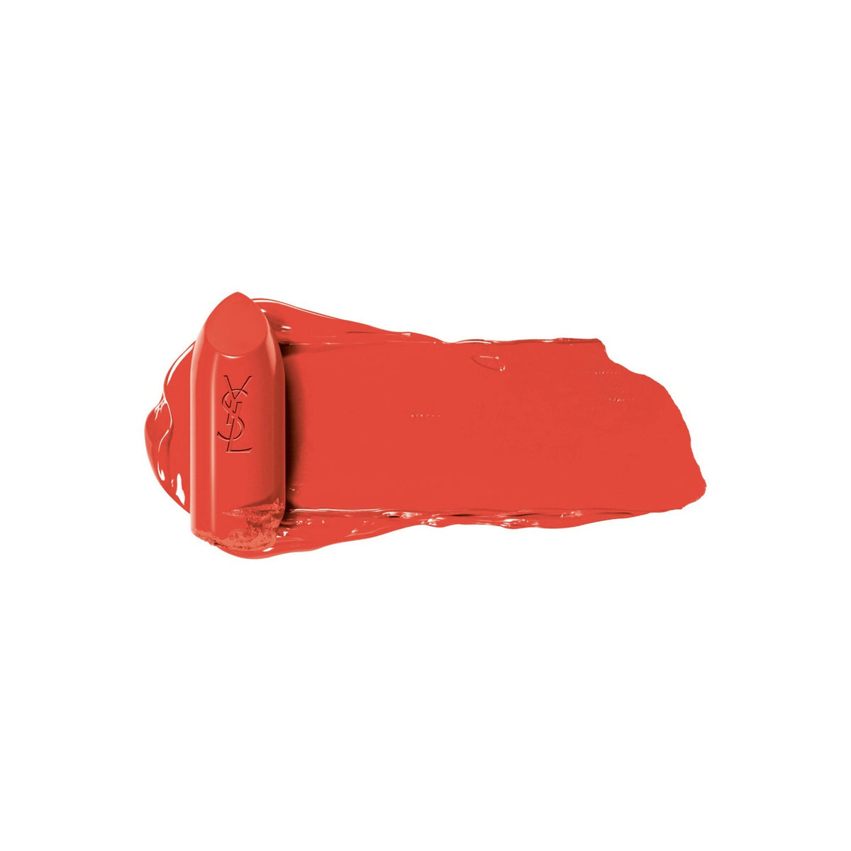 YSL Rouge Pur Couture Lipstick R1 - OM