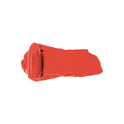 YSL Rouge Pur Couture Lipstick R1 - OM