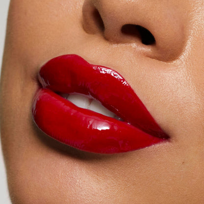 kylie-cosmetics High Gloss - mary jo k