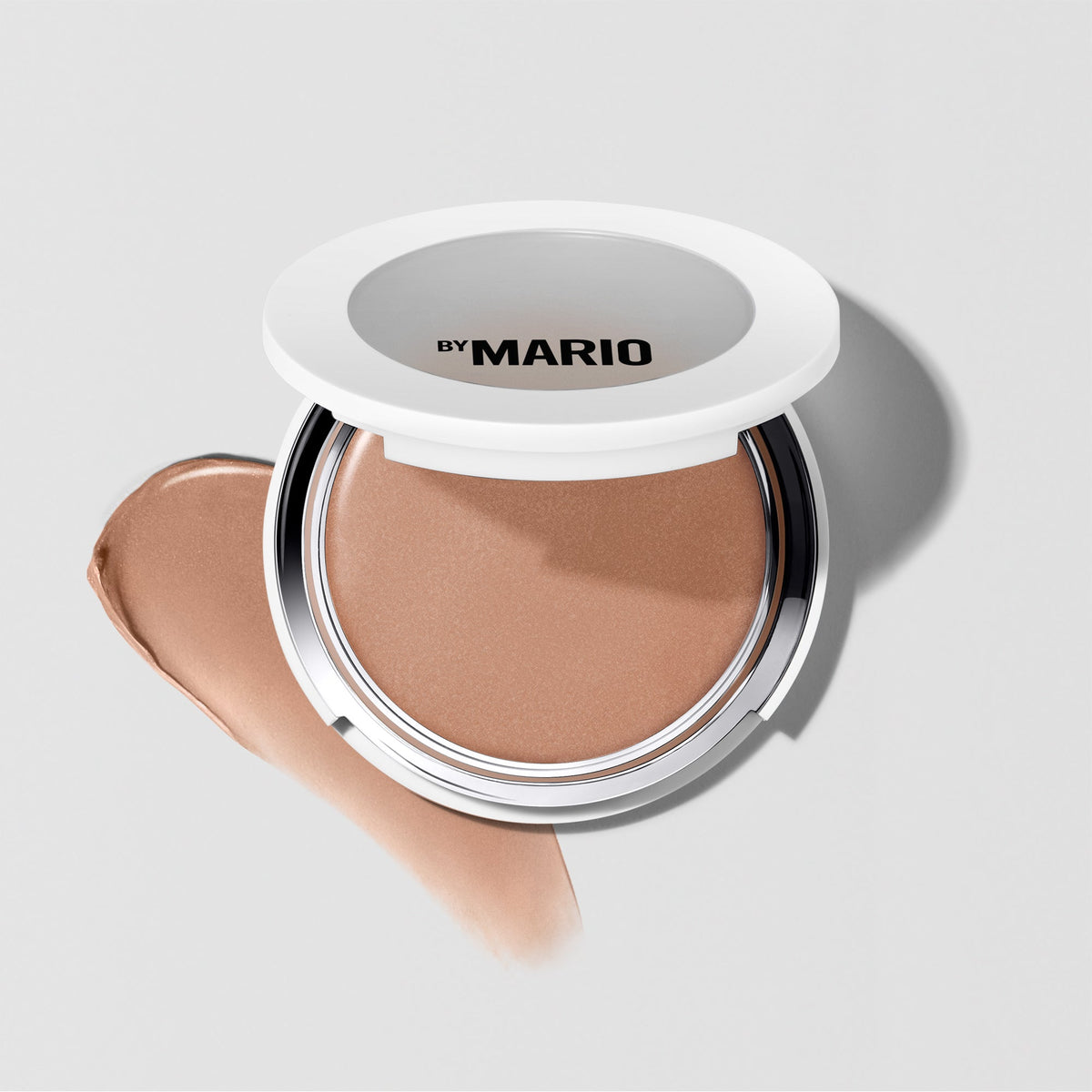 MAKEUP BY MARIO SoftSculpt Transforming Skin Enhancer® - Light Medium