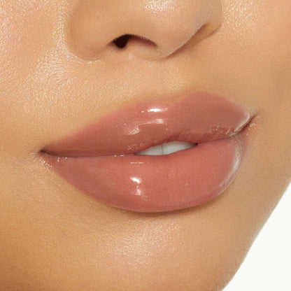 kylie-cosmetics High Gloss - like