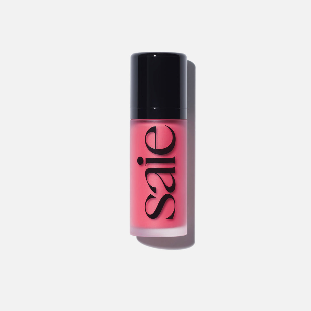 Dew Blush™ - Flirty