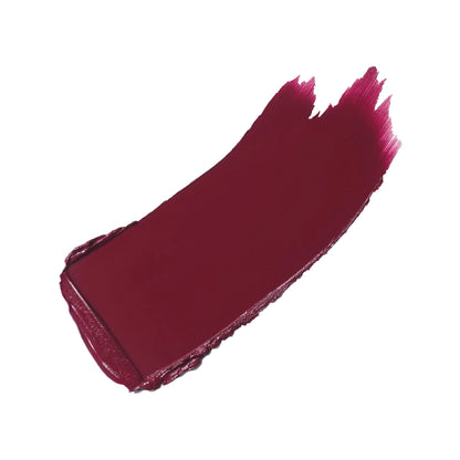 CHANEL ROUGE ALLURE L'EXTRAIT HIGH-INTENSITY LIP COLOUR CONCENTRATED RADIANCE AND CARE - REFILLABLE<br/> - 874