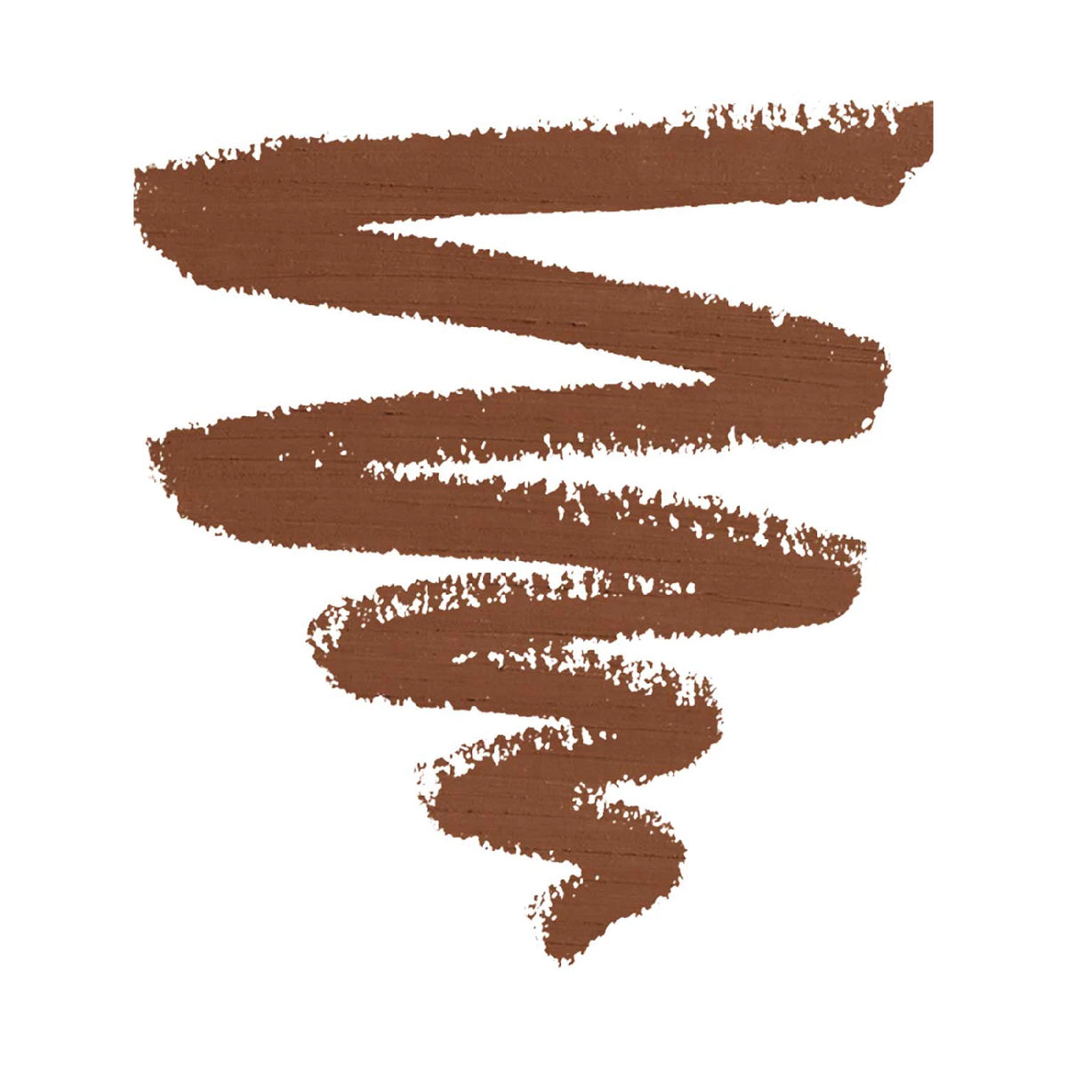 NYX Professional Make Up Slim Lip Liner Pencil - nutmeg
