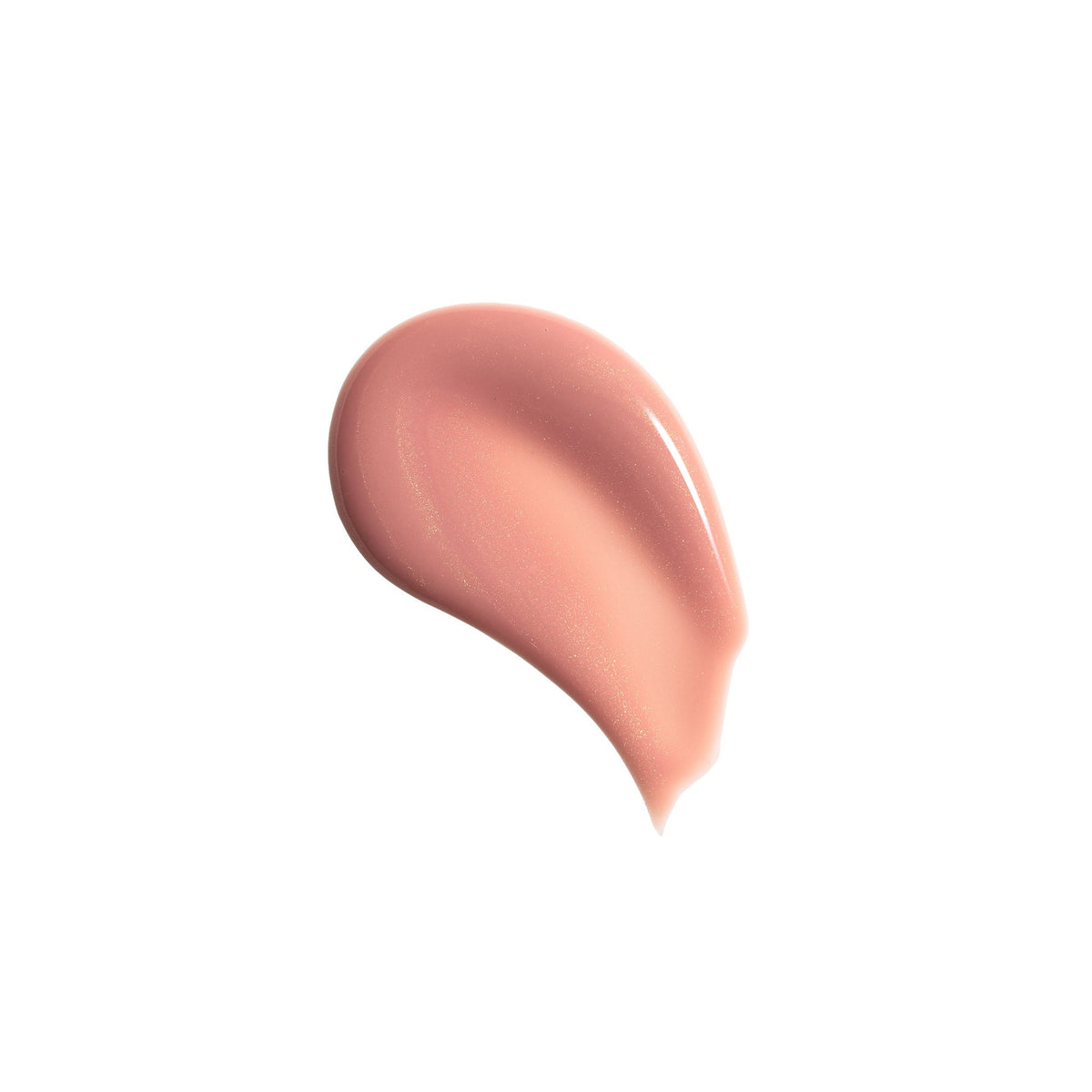 kylie-cosmetics King Kylie Supple Kiss Lip Glaze